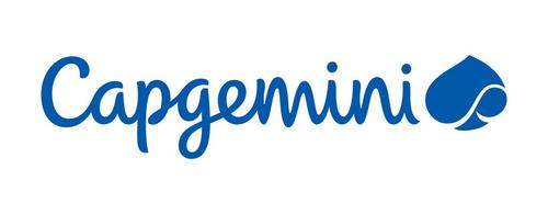 Capgemini